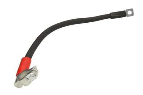 Дріт мідний TRUCKLIGHT TL-PMO-50/40