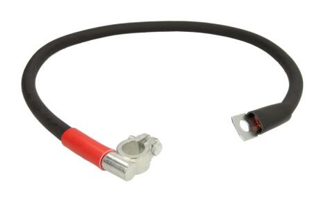 Дріт мідний TRUCKLIGHT TL-PMO-50/80