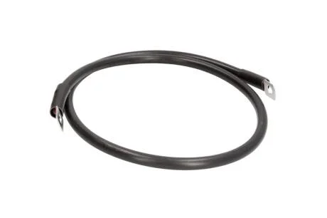 Дріт мідний TRUCKLIGHT TL-PMOO50/110