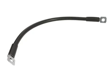 Дріт мідний TRUCKLIGHT TL-PMOO50/40