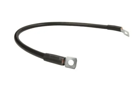 Дріт мідний TRUCKLIGHT TL-PMOO50/60