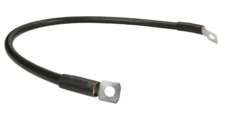 Дріт мідний TRUCKLIGHT TL-PMOO50/80