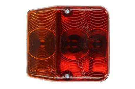 Задній ліхтар TRUCKLIGHT TL-UN007