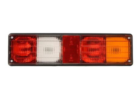 Задній ліхтар TRUCKLIGHT TL-UN008P
