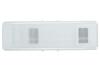 Скло заднього ліхтаря TRUCKLIGHT TL-UN046L/R-L (фото 1)