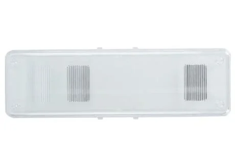 Скло заднього ліхтаря TRUCKLIGHT TL-UN046L/R-L