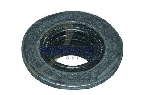 Прокладка под болт клапанной крышки MB 98- TRUCKTEC 01.10.189