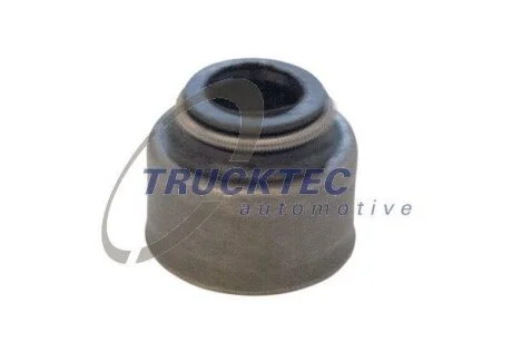 Сальник клапана 9x14,6/19x14 TRUCKTEC 01.12.011