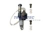 Насос подкачки топлива Fiat MB TRUCKTEC 01.14.051 (фото 1)