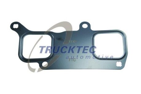 Ущільнення, впускний колектор TRUCKTEC 01.16.097