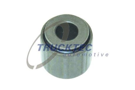 Втулка генератора (10x24x22) DB609 TRUCKTEC 01.17.003