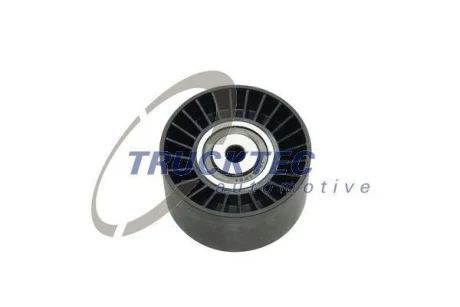 Натяжний ролик MB Trucks/Neoplan/Setra 73- TRUCKTEC 01.19.083