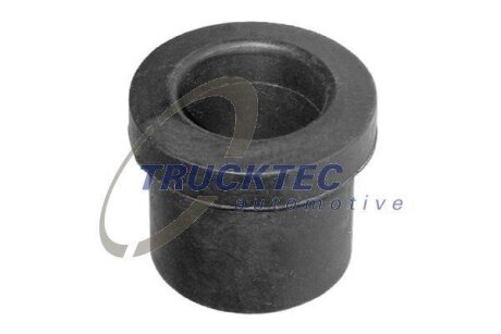 Втулка передней рессоры (30x50x42) MB 206-613 TRUCKTEC 01.30.040