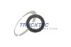 Гровер шпильки (20x32x6) DB Vario T2 TRUCKTEC 01.33.010 (фото 1)