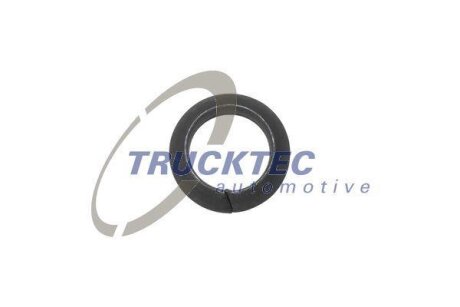 Гровер шпильки (20x32x6) DB Vario T2 TRUCKTEC 01.33.010