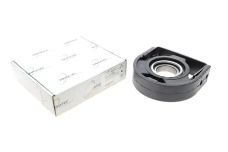 Підвісна опора карданного валу з підшипником (Підшипник підвісний) TRUCKTEC 01.34.042