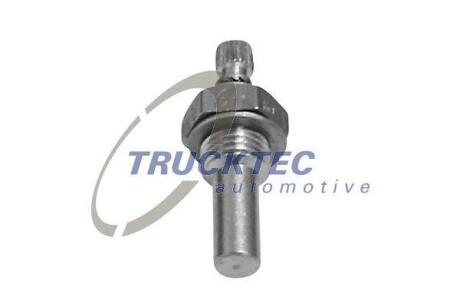 Датчик температуры воды TRUCKTEC 01.42.009