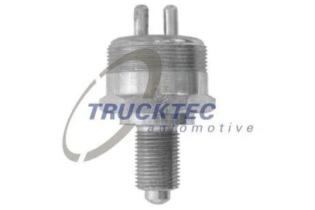 Выключатель света заднего хода TRUCKTEC 01.42.075