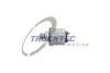 Датчик давления масла (M16x1.5) TRUCKTEC 01.42.110 (фото 1)