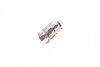 Втулка датчика ABS, Sprinter (901-904) - VW LT, 1995-2006 / Iveco Daily II / III / IV TRUCKTEC 01.42.148 (фото 3)