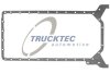 Прокладка, маслянный поддон TRUCKTEC 02.10.031 (фото 1)