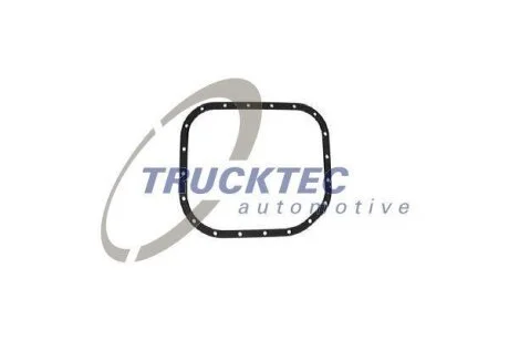 Прокладка, маслянный поддон TRUCKTEC 02.10.038