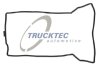 Прокладка, крышка головки цилиндра TRUCKTEC 02.10.045 (фото 1)