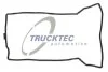 Прокладка, крышка головки цилиндра TRUCKTEC 02.10.045 (фото 1)