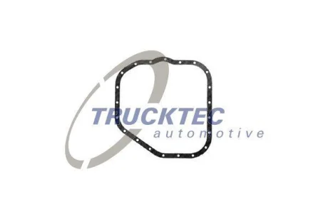 Прокладка поддона двигателя TRUCKTEC 02.10.049