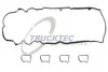 Комплект прокладок, крышка головки цилиндра TRUCKTEC 02.10.117 (фото 1)