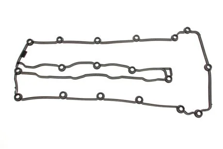 Прокладка кришки клапанів TRUCKTEC 02.10.146