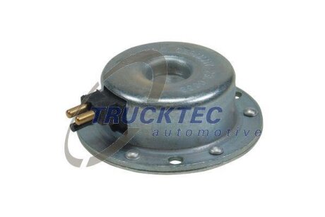 РЕГУЛЯТОР ФАЗ ГАЗОРАСПРЕДЕЛЕНИЯ TRUCKTEC 02.12.085