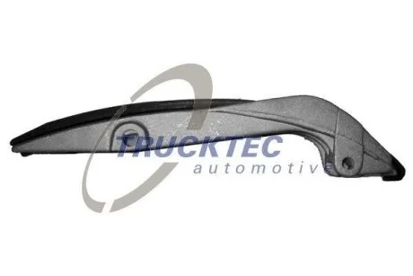 ПЛАНКА УСПОКОИТЕЛЯ ЦЕПИ ГРМ TRUCKTEC 02.12.101
