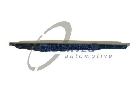 Натяжітель ланцюга ГРМ TRUCKTEC 02.12.123