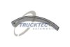 ПЛАНКА УСПОКОИТЕЛЯ ЦЕПИ ГРМ TRUCKTEC 02.12.128 (фото 1)