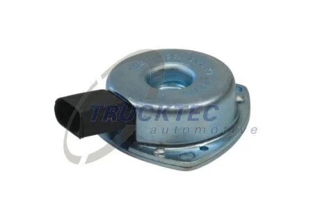 ДАТЧИК TRUCKTEC 02.12.130