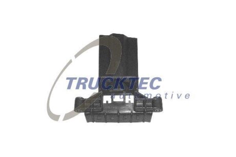 Заспокоювач ланцюга ГРМ TRUCKTEC 02.12.152