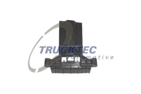 Заспокоювач ланцюга ГРМ TRUCKTEC 02.12.152