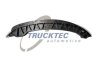 Планка успокоителя, цепь привода TRUCKTEC 02.12.163 (фото 1)