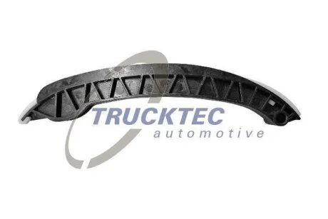 Планка успокоителя, цепь привода TRUCKTEC 02.12.163