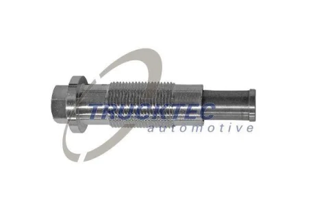 Натяжітель ременя ГРМ TRUCKTEC 02.12.165