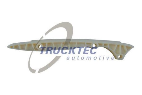 Напрямна планка, ланцюг керування TRUCKTEC 02.12.184