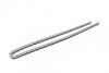 Комплект цепи привода распредвала MB Sprinter 906 / Vito 639 - 447 (OM 651) 2009- (96 z) TRUCKTEC 02.12.223 (фото 11)
