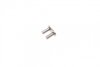 Комплект цепи привода распредвала MB Sprinter 906 / Vito 639 - 447 (OM 651) 2009- (96 z) TRUCKTEC 02.12.223 (фото 18)