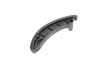 Комплект цепи привода распредвала MB Sprinter 906 / Vito 639 - 447 (OM 651) 2009- (96 z) TRUCKTEC 02.12.223 (фото 9)
