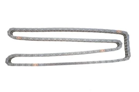 Ланцюг ГРМ TRUCKTEC 02.12.284