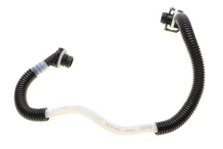 Трубка TRUCKTEC 02.13.096