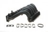 Коллектор впуск., DB W203 - W210 - W211, (OM 647 / 2.7 CDI), 1999-2009 TRUCKTEC 02.14.053 (фото 1)