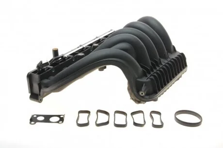 Коллектор впуск., DB W203 - W210 - W211, (OM 647 / 2.7 CDI), 1999-2009 TRUCKTEC 02.14.053