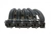 Коллектор впуск., DB W203 - W210 - W211, (OM 647 / 2.7 CDI), 1999-2009 TRUCKTEC 02.14.053 (фото 7)